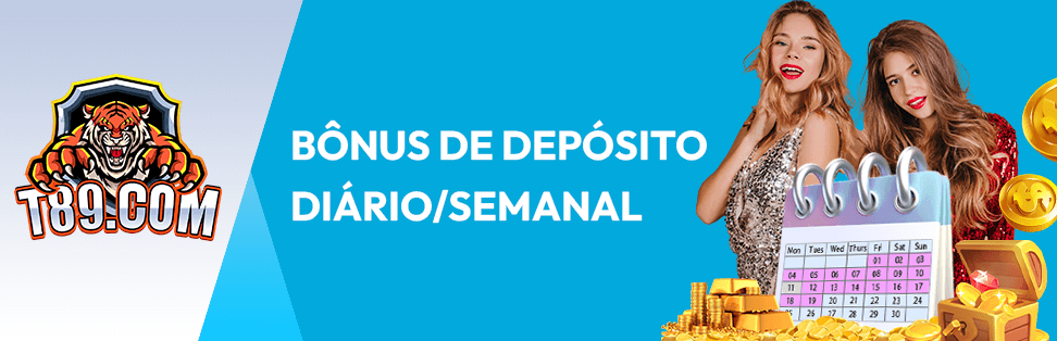 para fazer aposta na loteria precisa de documentos