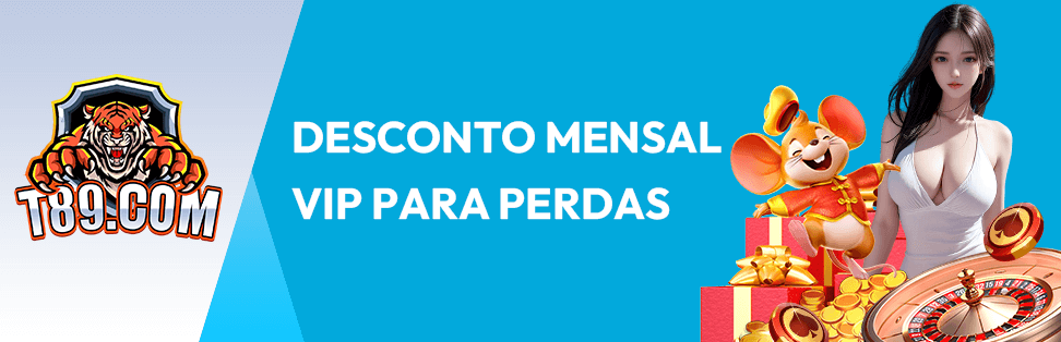 para fazer aposta na loteria precisa de documentos